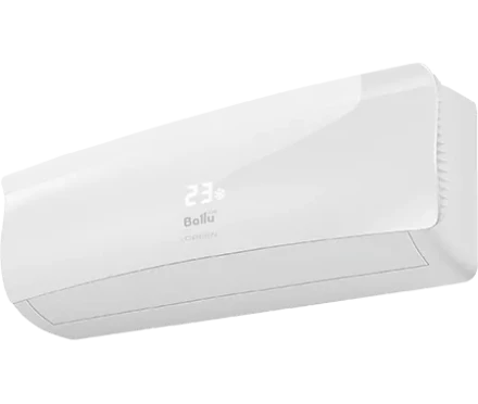 Сплит-система BALLU BSA-12HN1_15Y комплект купить в Челябинске