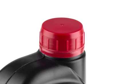 Масло моторное HAMMER 502-009 купить в Челябинске