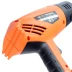 Фен строительный PATRIOT HG215 купить в Челябинске