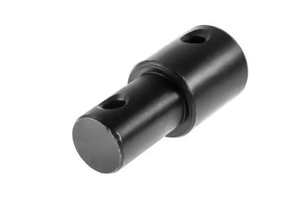 Адаптер (переходник) HAMMER 210-912 купить в Челябинске