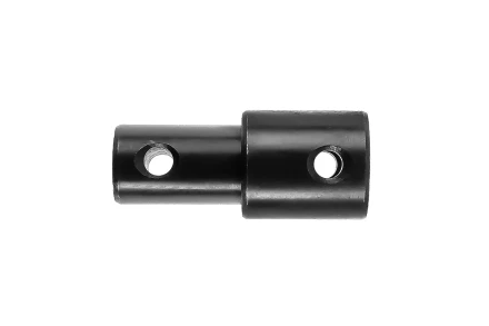 Адаптер (переходник) HAMMER 210-912 купить в Челябинске