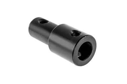 Адаптер (переходник) HAMMER 210-912 купить в Челябинске