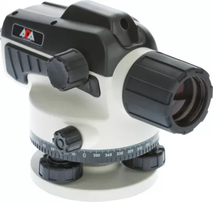 Нивелир оптический ADA Ruber 32 купить в Челябинске