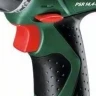 Аккумуляторная дрель BOSCH PSR 14,4 2 аккумулятора (0.603.955.421) купить в Челябинске