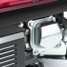 Генератор бензиновый PATRIOT MAXCUT MC 3500 купить в Челябинске