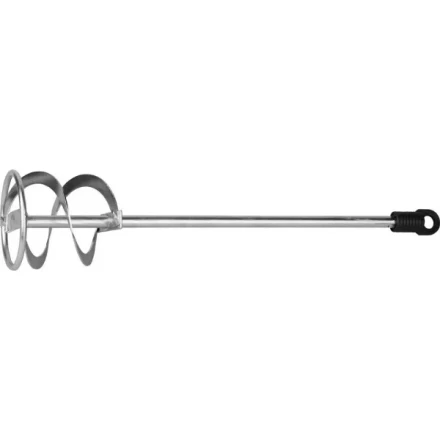 Миксер STAYER &quot;PROFI&quot; для красок, SDS+ хвостовик, оцинкованный, 80х400мм 06013-08-40 купить в Челябинске