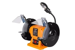 Точильный станок Вихрь ТС-15А-200 72/7/5