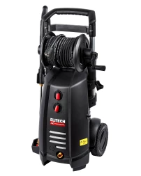 Мойка высокого давления электрическая ELITECH HD HPW 3000IFR