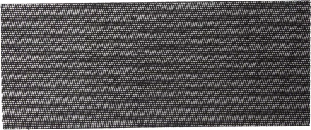 Шлифовальная сетка ЗУБР &quot;ЭКСПЕРТ&quot; абразивная, водостойкая № 100, 115х280мм, 10 листов 35481-100 купить в Челябинске