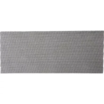 Шлифовальная сетка ЗУБР &quot;МАСТЕР&quot; абразивная, водостойкая № 600, 115х280мм, 5 листов 35483-600 купить в Челябинске