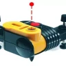 Лазерный уровень  PM универсальный 16286 STABILA купить в Челябинске