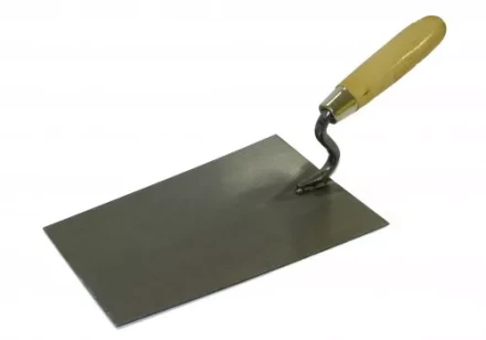 Кельма каменщика 200 мм Энкор 1/12/120 9932 купить в Челябинске