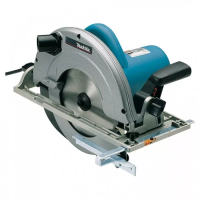 Пила циркулярная дисковая Makita 5903R