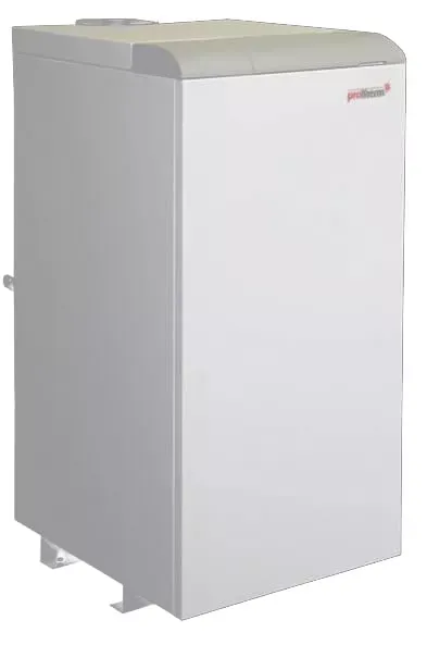 Котел Protherm 20 TLO купить в Челябинске