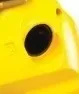 Пылесос аккумуляторный DeWalt DCV 584 L-QW купить в Челябинске