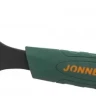 Ключ разводной 200  0-38мм  W27 АE8  Jonnesway 48719 купить в Челябинске