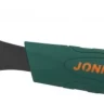 Ключ разводной 200  0-38мм  W27 АE8  Jonnesway 48719 купить в Челябинске