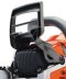 Бензопила Husqvarna 562 XPX-TORQ AutoTune Revboost купить в Челябинске