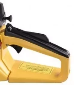 Бензопила GS-4516 Eurolux купить в Челябинске