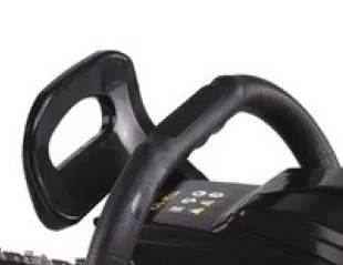 Бензопила GS-4516 Eurolux купить в Челябинске