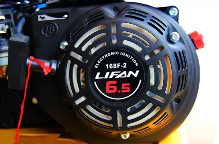 Культиватор бензиновый VEKTOR 85C купить в Челябинске