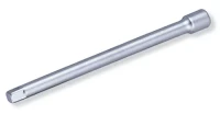Удлинитель 1/2"   50мм   S24H450  Jonnesway 47296