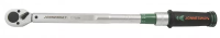 Ключ динамометрический 3/8"DR 10-60 Нм T27060N  Jonnesway 49792