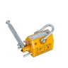 Захват магнитный TOR PML-A 100 (г/п 100 кг) (T) 1048983 купить в Челябинске