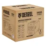 Генератор инверторный Denzel GS-3800iSE, 3,8 кВт, 230 В, закрытый корпус,электростартер купить в Челябинске