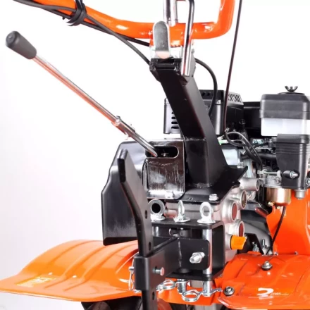 Мотоблок бензиновый PATRIOT Победа купить в Челябинске