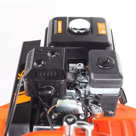 Мотоблок бензиновый PATRIOT Победа купить в Челябинске