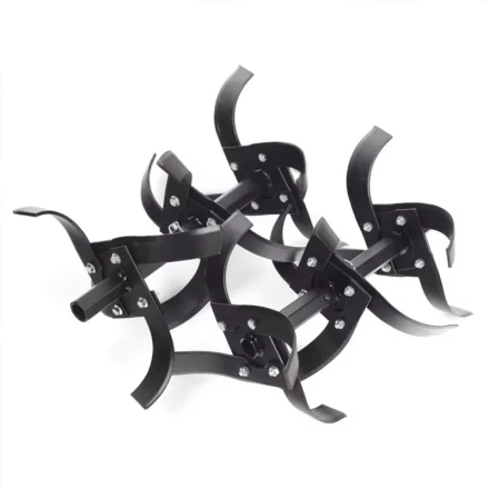 Мотоблок бензиновый PATRIOT Победа купить в Челябинске