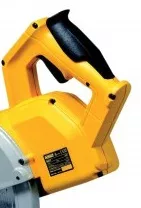 Пила торцовочная DeWALT  DWS 777-QS купить в Челябинске