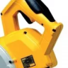 Пила торцовочная DeWALT  DWS 777-QS купить в Челябинске