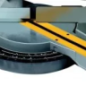 Пила торцовочная DeWALT  DWS 777-QS купить в Челябинске