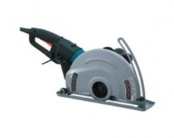 Штроборез Makita 4112 S (Бороздодел)