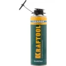 Очиститель монтажной пены "PREMIUM CLEANER", 500мл, KRAFTOOL 41189_z01 купить в Челябинске