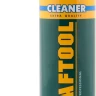 Очиститель монтажной пены "PREMIUM CLEANER", 500мл, KRAFTOOL 41189_z01 купить в Челябинске