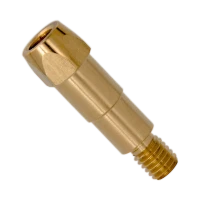 Вставка наконечника М8*43 (MW-40KD) Оберон XL142.0021