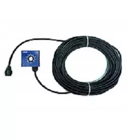 Пульт дистанционного управления ММА для аппаратов STRONGHOLD 20 м Aurora купить в Челябинске