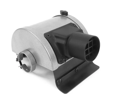 Барабанная шлифовально-полировальная машина MESSER M3013 купить в Челябинске