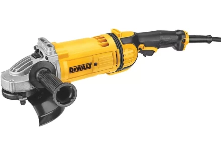 УШМ DeWalt DWE 4579 R купить в Челябинске
