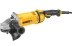 УШМ DeWalt DWE 4579 R купить в Челябинске