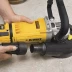 УШМ DeWalt DWE 4579 R купить в Челябинске