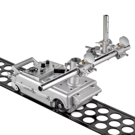 Машина плазменной резки CG1-30K XLCG030K купить в Челябинске