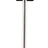 Отвертка Torx T25х100мм Энкор 19535 купить в Челябинске