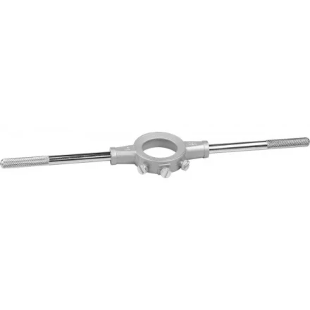 Плашкодержатель STAYER, 50x380мм 28037-50 купить в Челябинске