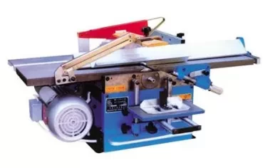 Станок деревообрабатывающий Sturm WM 1921 купить в Челябинске