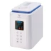 Увлажнитель воздуха ультразвуковой ELECTROLUX EHU – 1020D (white) электр.упр. купить в Челябинске