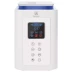 Увлажнитель воздуха ультразвуковой ELECTROLUX EHU – 1020D (white) электр.упр. купить в Челябинске